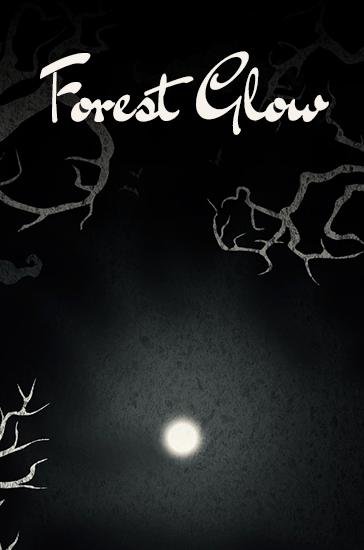 download Forest glow apk